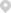 []麓水环保(嘉兴分公司)